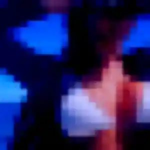 Photo exclusive de Rebecca, 24 ans à Athies - plan discret