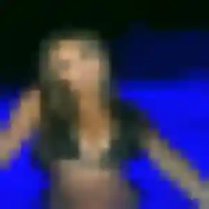 Contacte Viviane, 25 ans à Athies gratuitement
