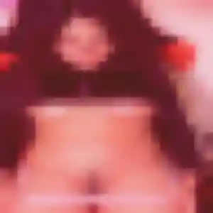 Photo de Zara à Athies (41 ans) - plan cul discret