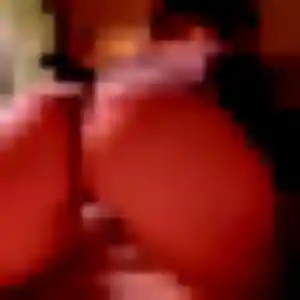 plan cul à Athies : photo de Gnilane, 31 ans - accès libre