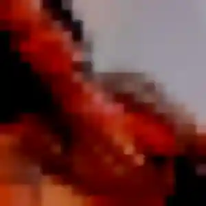 Photo sexy de Cindy, 26 ans à Athies-sous-Laon - plan discret