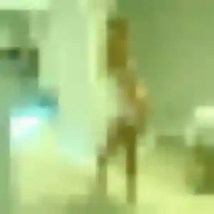 Déborah, 22 ans, veut un plan cul à Athies-sous-Laon