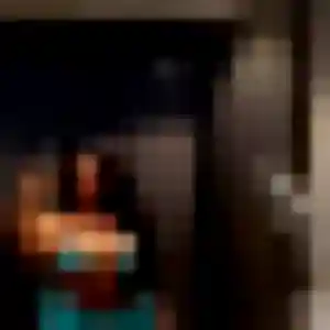 Jamila, 28 ans, en ligne à Athies-sous-Laon pour une rencontre coquine