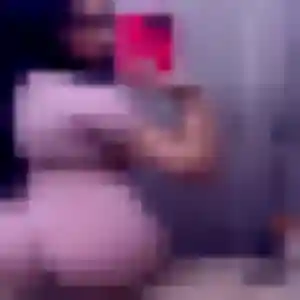 Sexy Oumou Kalsoum, 27 ans à Athies-sous-Laon - la contacter