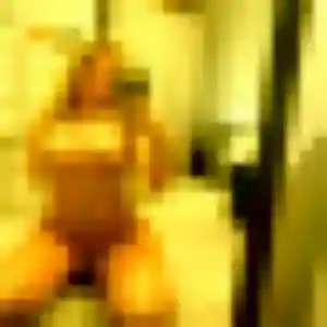 Photo de Sanata à Athies-sous-Laon (42 ans) - plan cul gratuit