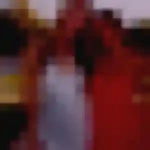 Photo privée de Sokhna, 45 ans à Athies-sous-Laon - rencontre coquine