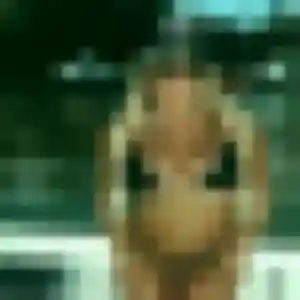 Charmante Dieynaba, 45 ans à Athis-Mons - la contacter