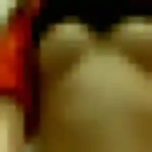 Photo perso de Nadia, 41 ans à Athis-Mons - rencontre coquine
