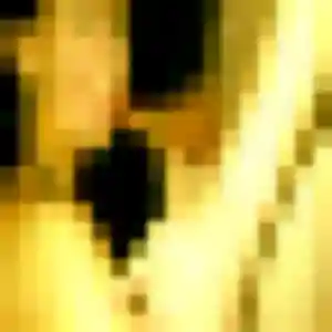 Photo de Noëlla à Athis-Mons (41 ans) - plan cul anonyme