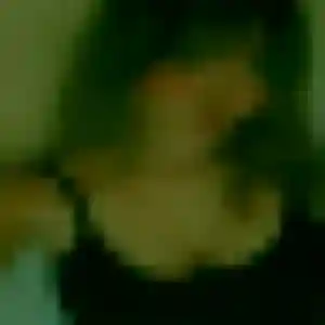 Ursule, fille de 35 ans cherche plan cul à Athis-Mons