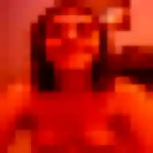 Photo exclusive de Mumbi, 28 ans à Athis-Val de Rouvre - rencontre sans lendemain