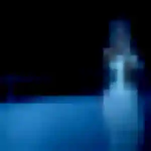 Sexy Thaïs, 39 ans à Athis-Val de Rouvre - la contacter