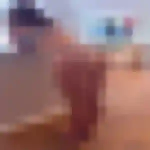 Esi (29 ans) à Athis cherche un plan cul aujourd'hui