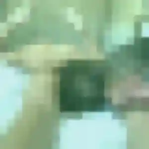 Ifeoma, fille de 30 ans cherche plan cul à Athis