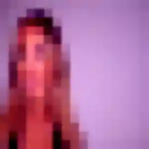 Oluchi, 26 ans, connectée à Athis pour une rencontre coquine