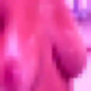 Photo privée de Sarjo, 37 ans à Athis - plan discret