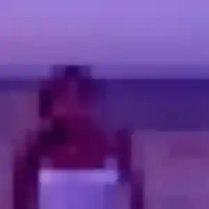 Yasmine, 25 ans, disponible à Athis pour une rencontre coquine