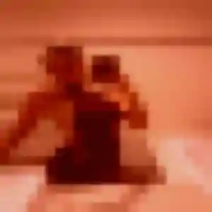 Malika (44 ans) à Attainville attend une rencontre rapidement