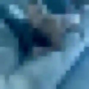 Photo de Rehema à Attenschwiller (42 ans) - plan cul gratuit