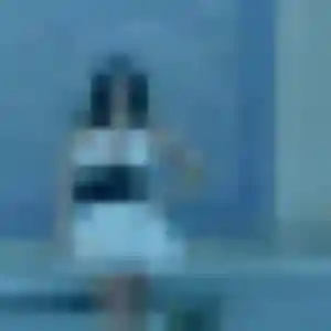 Sylvie (33 ans) à Attenschwiller attend une rencontre maintenant