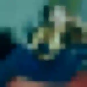 Photo sexy de Karima, 38 ans à Attiches - rencontre sans lendemain