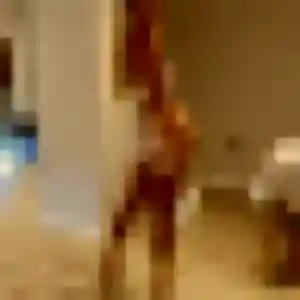 Keza, fille de 30 ans cherche plan cul à Attiches