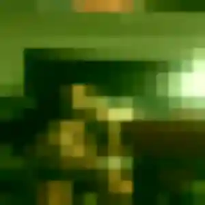 Lucinda, femme de 41 ans cherche plan cul à Attiches