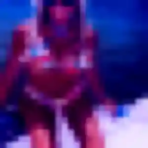 Solange, 31 ans, disponible à Attiches pour une rencontre coquine