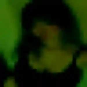 plan cul à Attichy : photo de Malaika, 28 ans - inscription gratuite