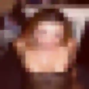 Nyambura, femme de 37 ans cherche plan cul à Attichy