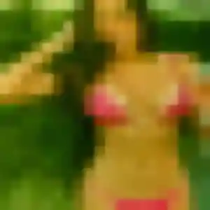 Sexy Céline, 22 ans à Attignat - la contacter