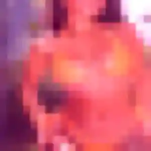Photo sexy de Obiageli, 38 ans à Attignat - rencontre sans lendemain