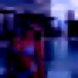 Zuri, 28 ans, connectée à Attignat pour une rencontre coquine