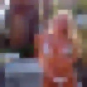 Photo exclusive de Ebele, 44 ans à Attigny - rencontre coquine