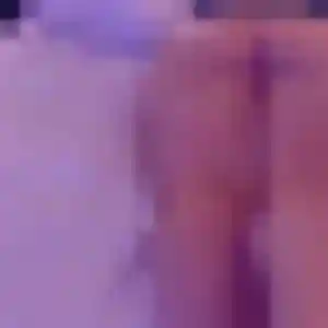 Charmante Jamila, 34 ans à Attigny - voir sa photo