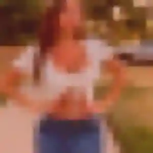 Photo de Perpétue à Attigny (29 ans) - plan cul anonyme