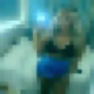 Contacte Sokhna, 24 ans à Attigny gratuitement