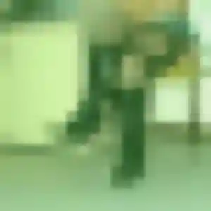 Photo perso de Akissi, 38 ans à Attin - rencontre coquine