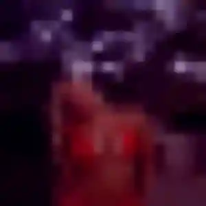 Sexy Sarah, 35 ans à Attin - découvrir son profil