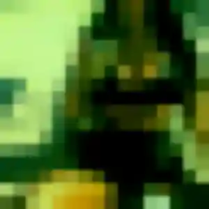 Photo privée de Stella, 24 ans à Attin - rencontre sans lendemain