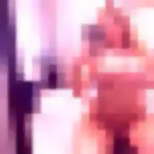 Farida, fille de 42 ans cherche plan cul à Atton
