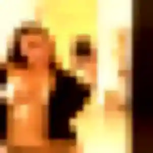 Ketty, femme de 28 ans veut plan cul à Atton