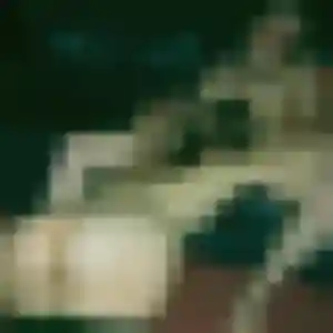 Gnima (40 ans) à Aubagne cherche une rencontre rapidement
