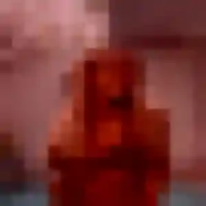 Photo privée de Toyin, 22 ans à Aubagne - rencontre coquine