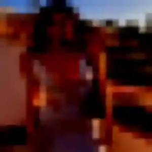 Aliyah, femme de 32 ans veut plan cul à Aubais