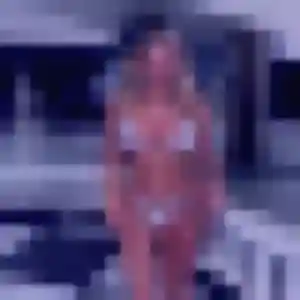 Kaddy, 37 ans, disponible à Aubais pour un plan cul