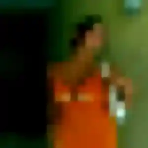 Photo privée de Lola, 27 ans à Aubas - plan discret