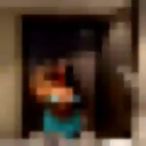 Photo perso de Arame, 27 ans à Aubazines - plan discret