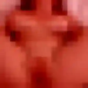 Contacte Béatrice, 43 ans à Aubazines en privé