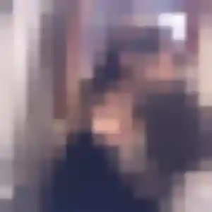 Photo exclusive de Bérénice, 31 ans à Aubazines - plan discret